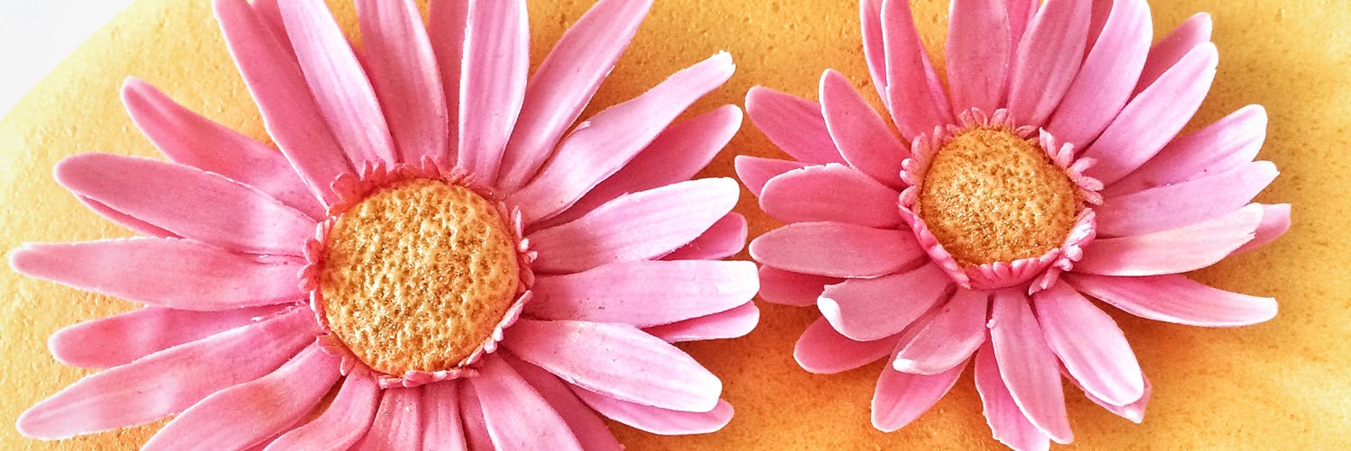 Vardagsfrojd's profile banner image