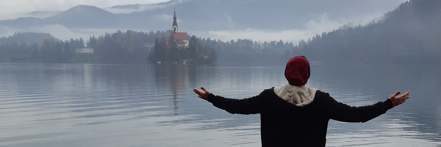 Alejp98's profile banner image