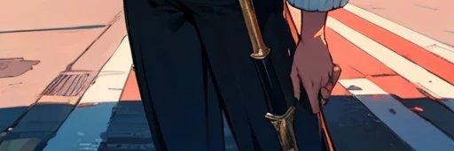 H_APPY10's profile banner image