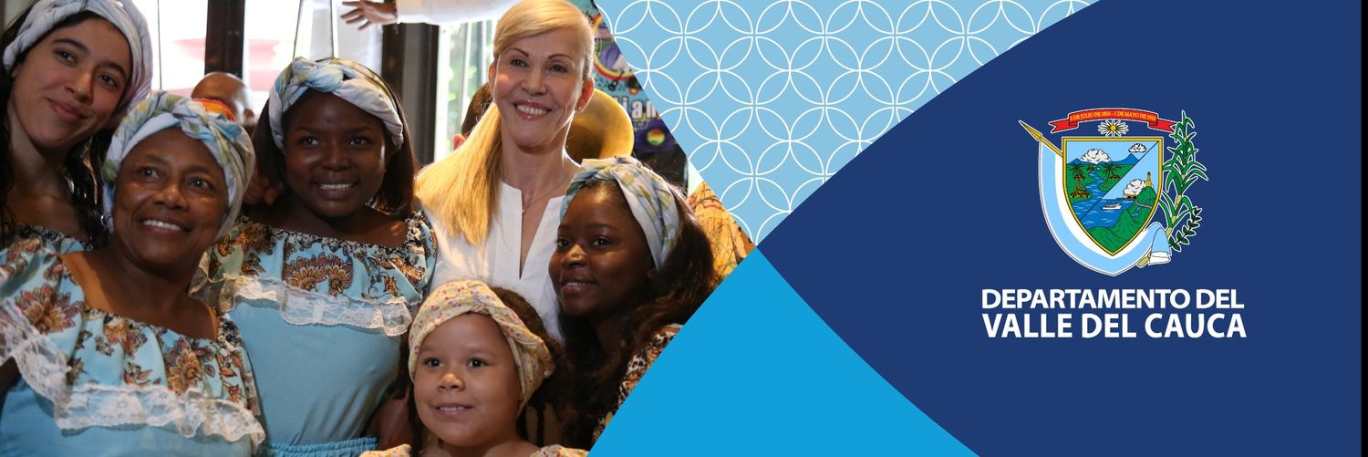 Bellas Artes Oficial banner