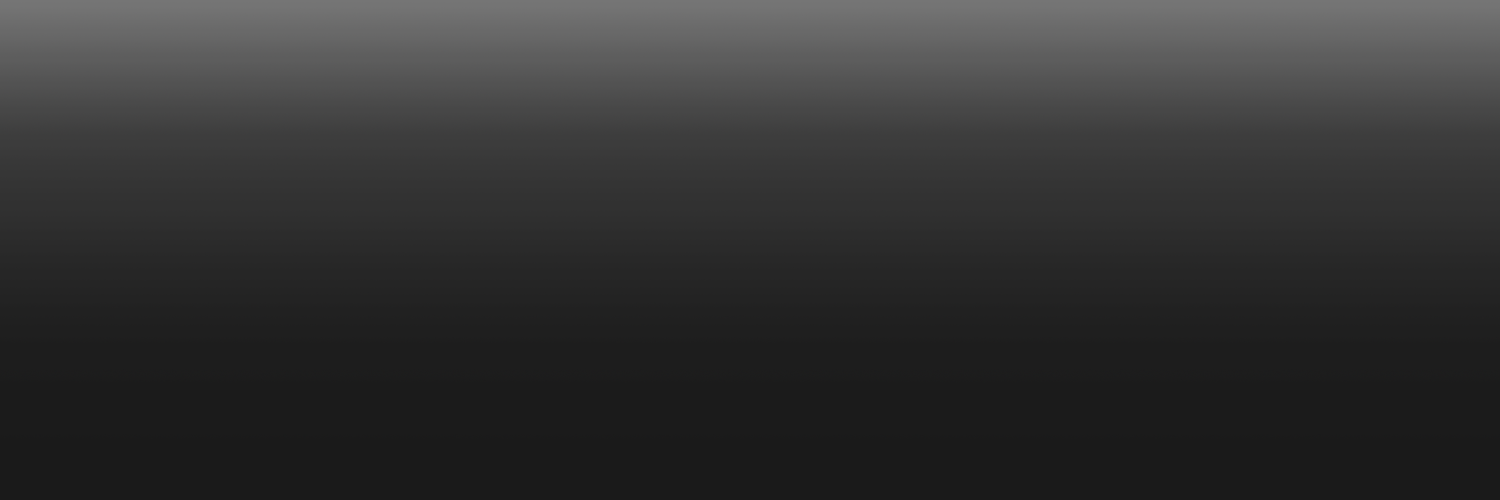 BettingFamily's profile banner image