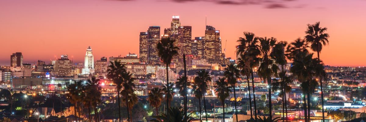 deserae_abrego's profile banner image