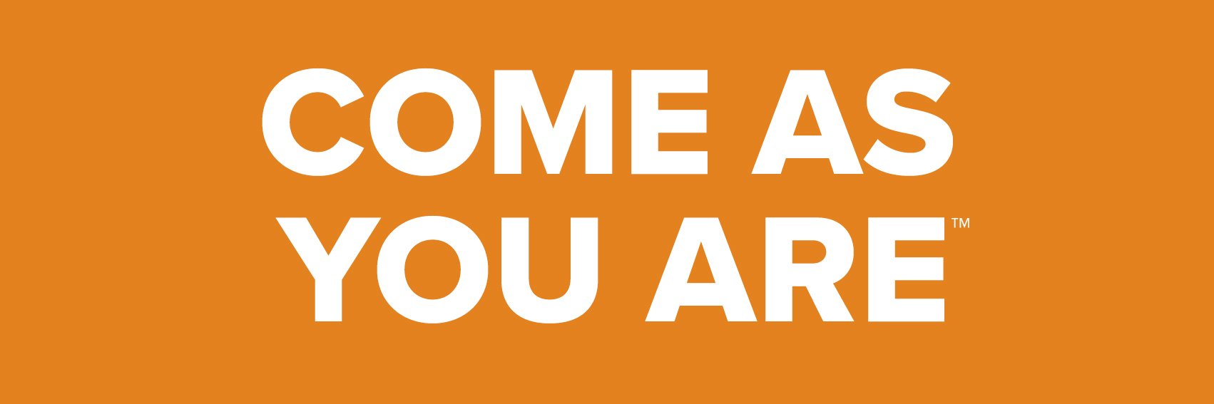 Crocs South Africa banner