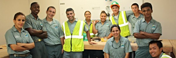 SDUrbanCorps Profile Banner