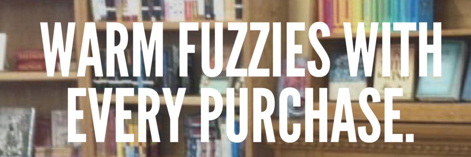 MainStreetBooks banner