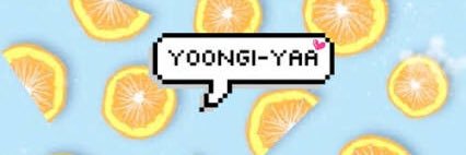 acetylcoleen's profile banner image