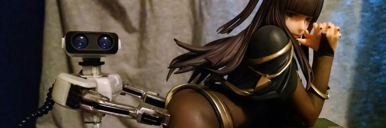 triforcemx's profile banner image