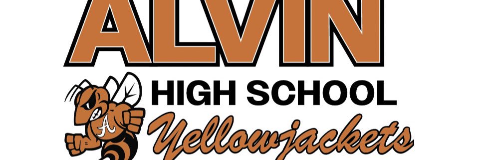 AlvinHSJackets's profile banner image