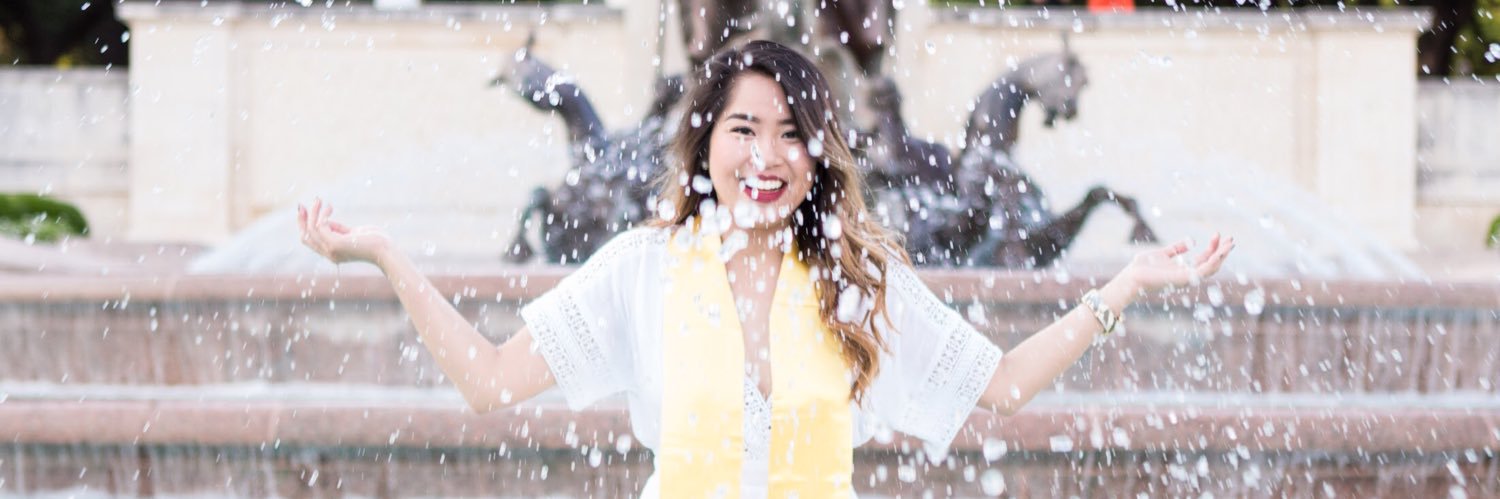 itisbechristina's profile banner image
