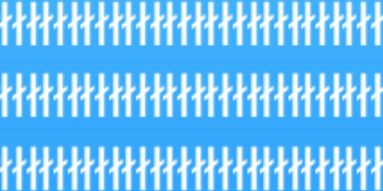 SamGreenwood5's profile banner image