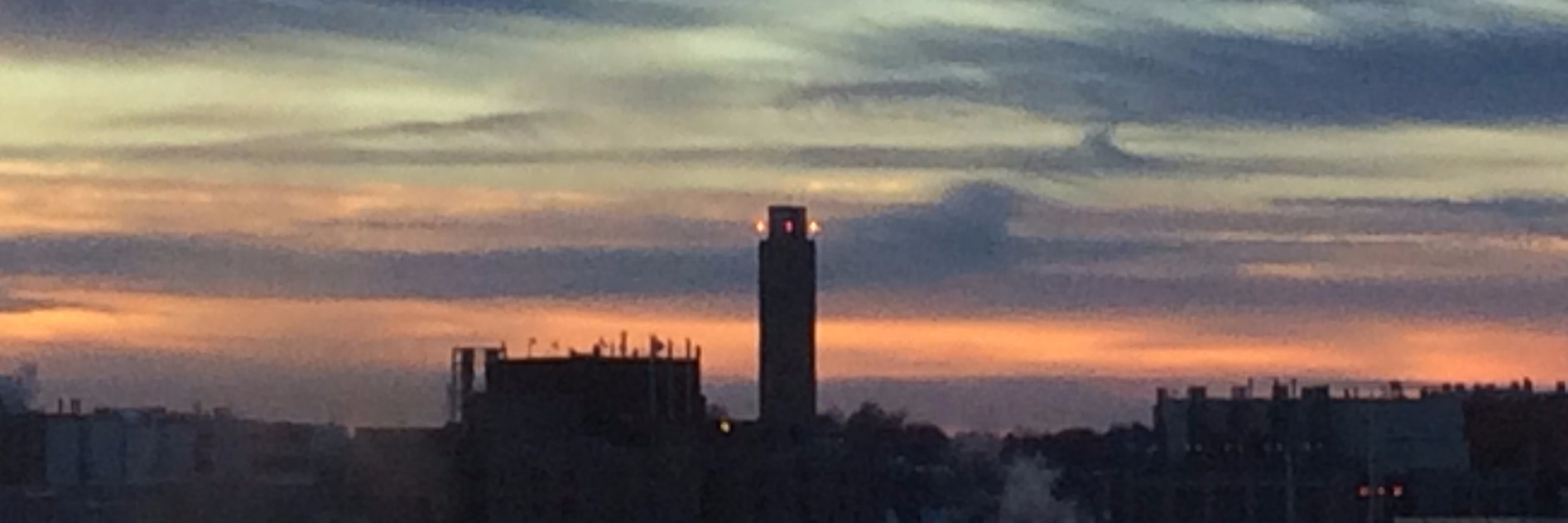 Quesar42's profile banner image