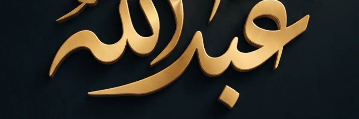 nokla2009's profile banner image