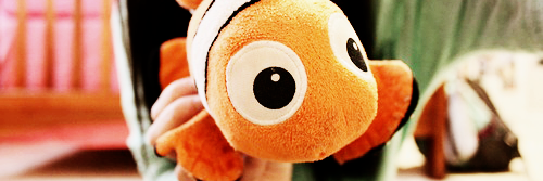 fofurete's profile banner image