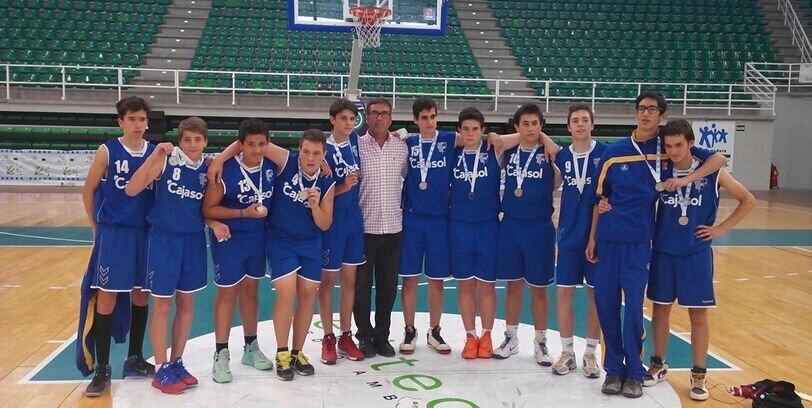 SanJoseBasket's profile banner image