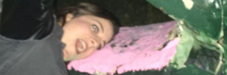 meggoconnor's profile banner image