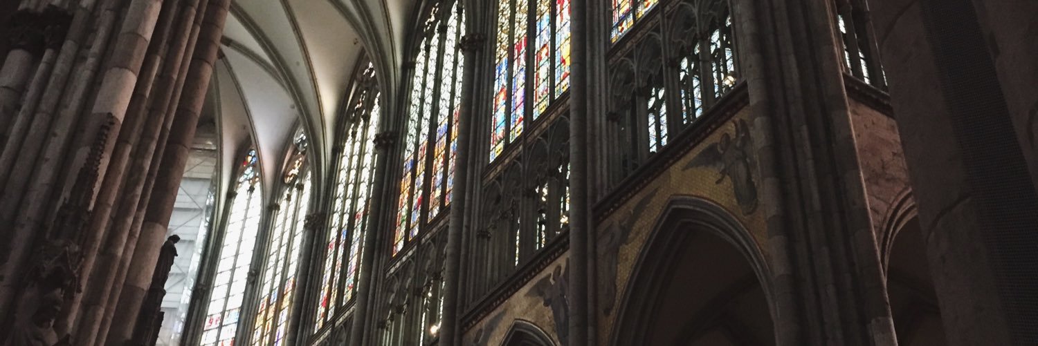 emoll96's profile banner image