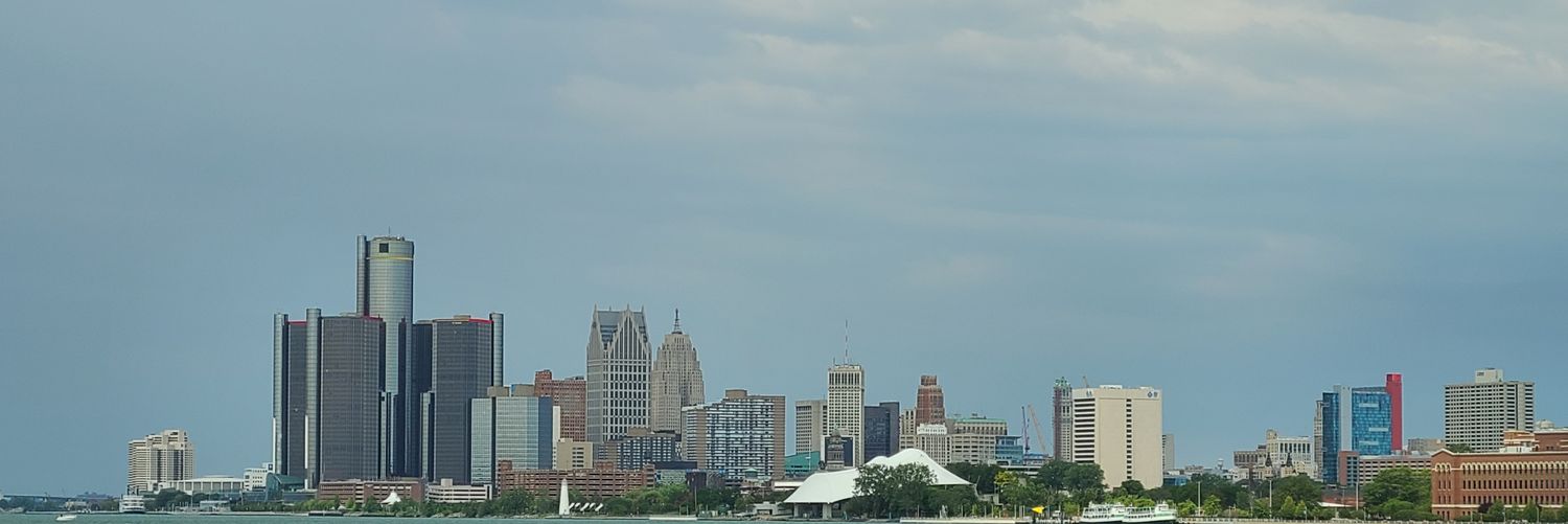 dtownborn's profile banner image