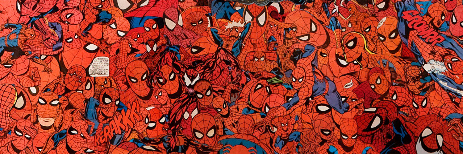 Diego_LoMonaco's profile banner image