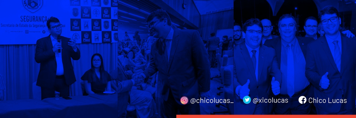 xicolucas's profile banner image