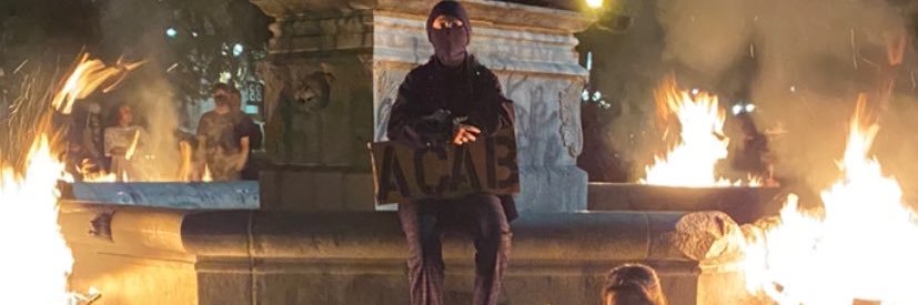 banditbadguy's profile banner image