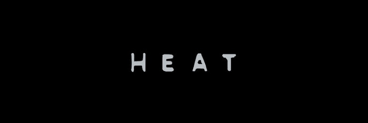 PIERCEFORTHREE's profile banner image