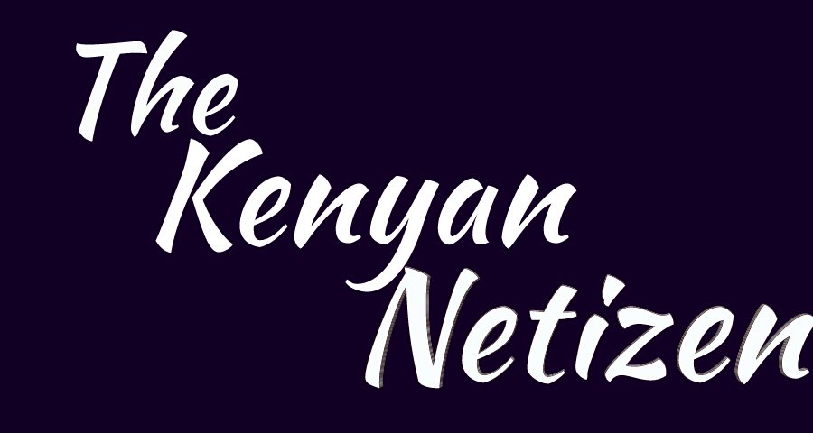 KenyanNetizen's profile banner image