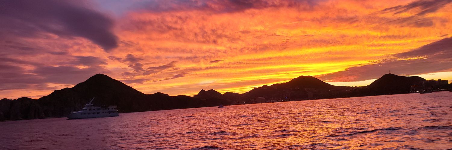 Dr. Mallanie Harris banner