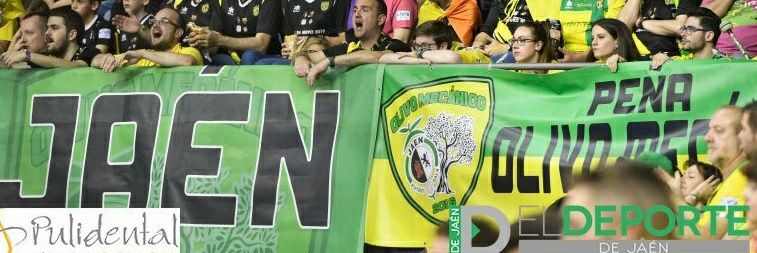 Raúl Sánchez banner