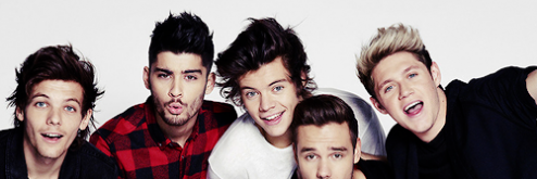 blrdirectioners's profile banner image