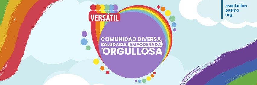 Versaatil's profile banner image