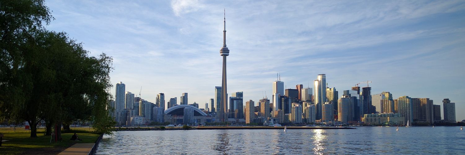 canadienne's profile banner image