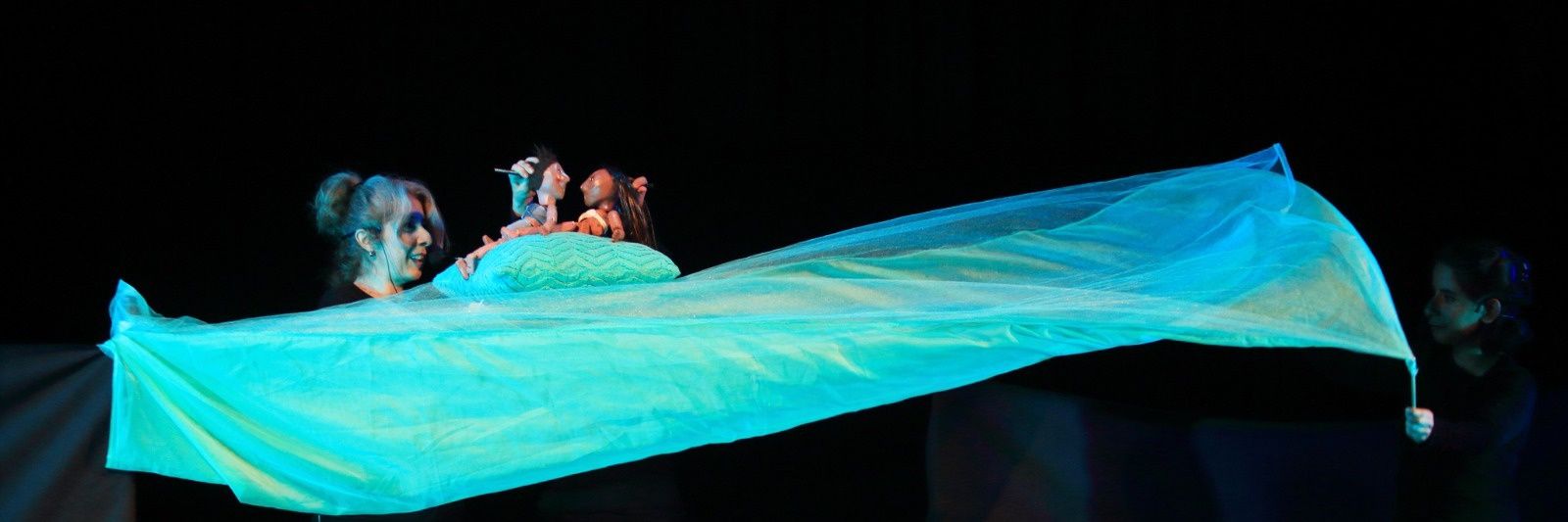 AT_teatro's profile banner image