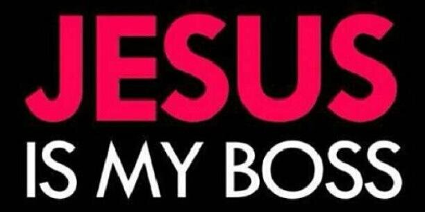 bake_4christ's profile banner image