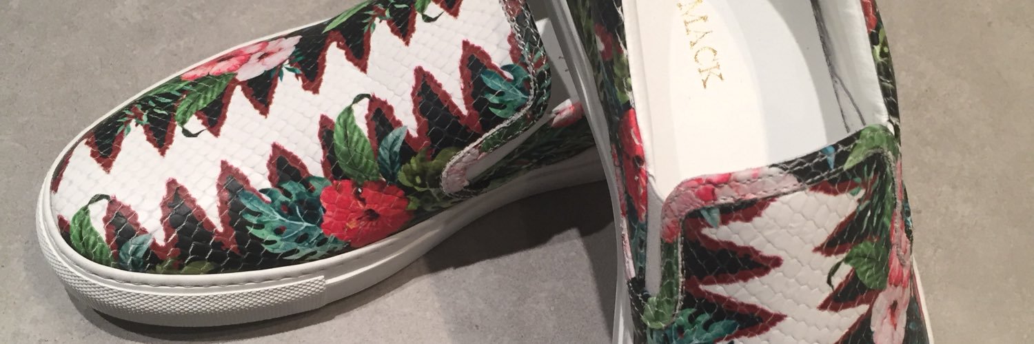 EmyMackShoes's profile banner image