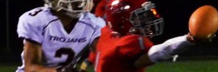 mdowney114's profile banner image