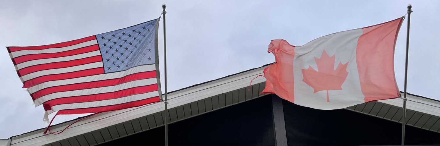 Cole Deren banner