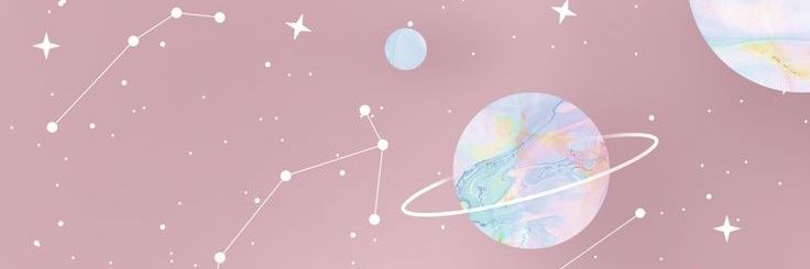 nadulaefe's profile banner image