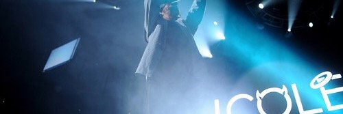 DiaMoussaaa's profile banner image