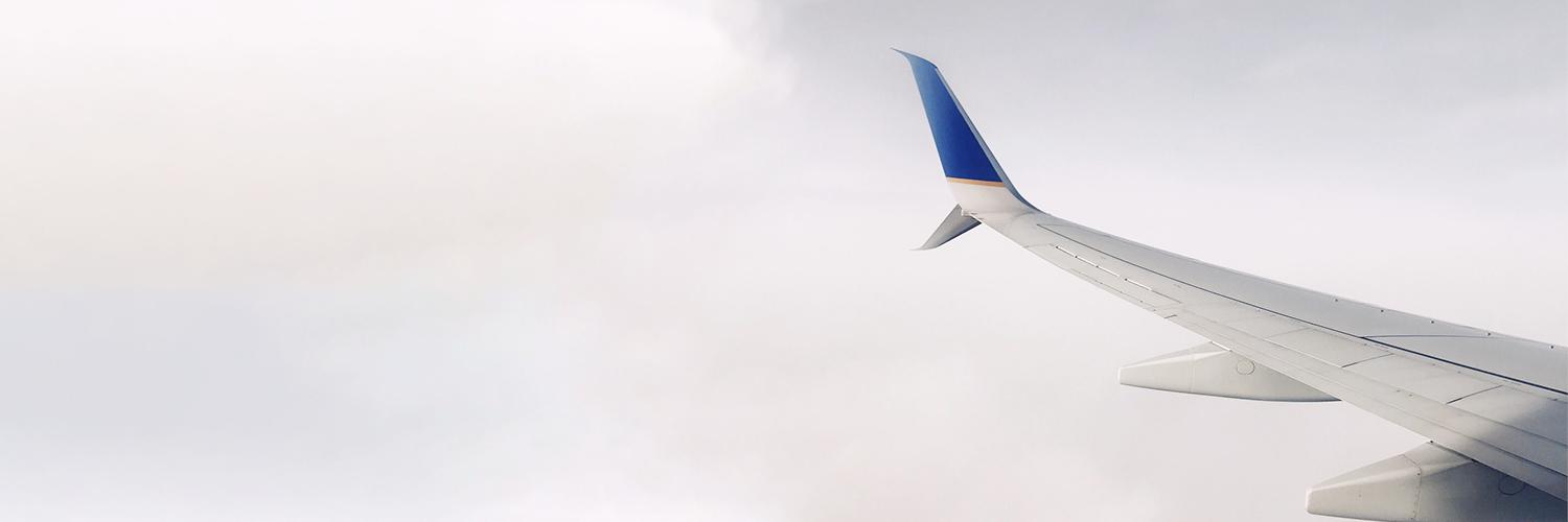 EAMWorldwide's profile banner image