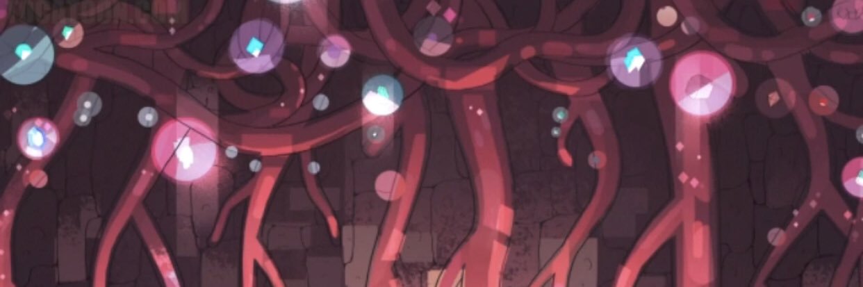 sucessiin's profile banner image