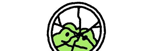 سینا banner