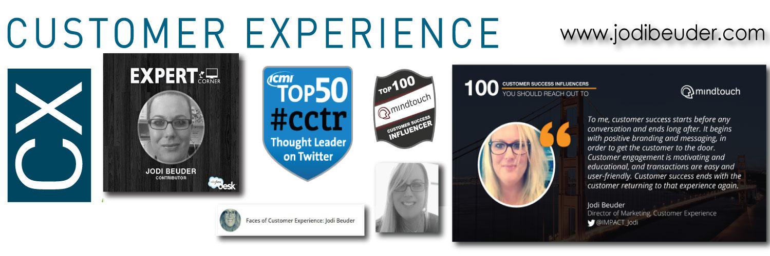 CX_Jodi's profile banner image