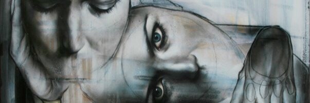 AlShiin's profile banner image