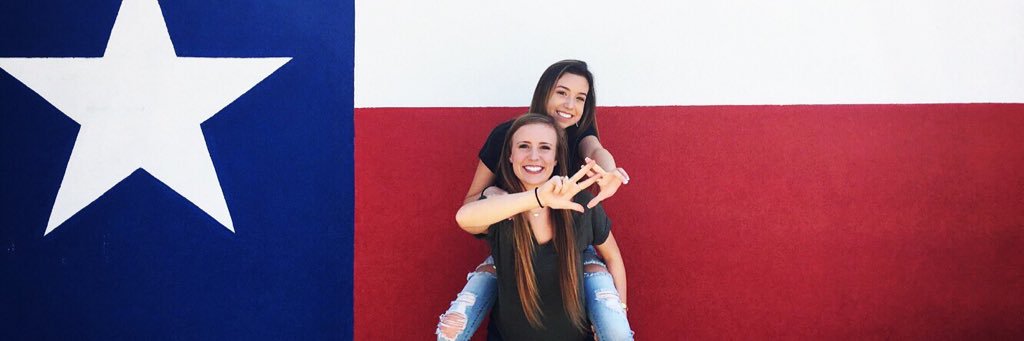 Rachel_Dukes3's profile banner image