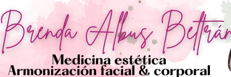 BrendaAlbus's profile banner image