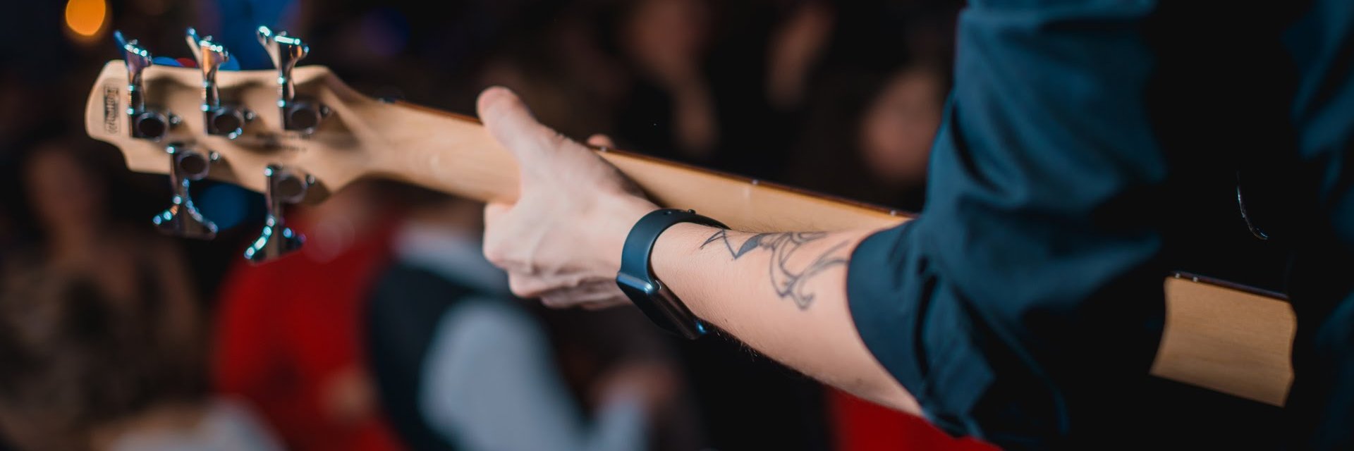 StormThorm's profile banner image