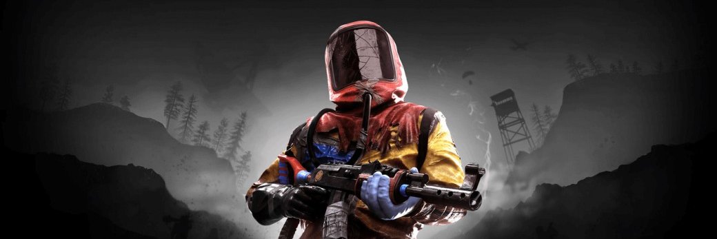 cl0rof0rmo's profile banner image