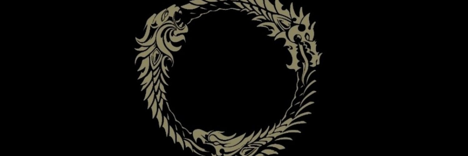 larkin_craig's profile banner image