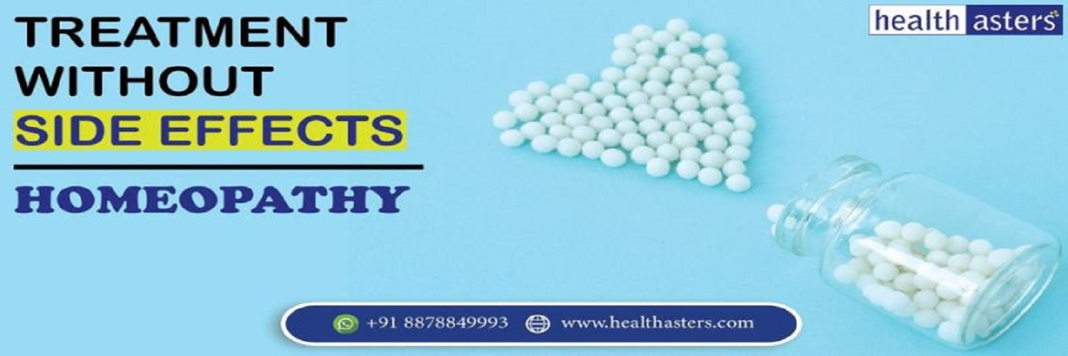 healthasters's profile banner image