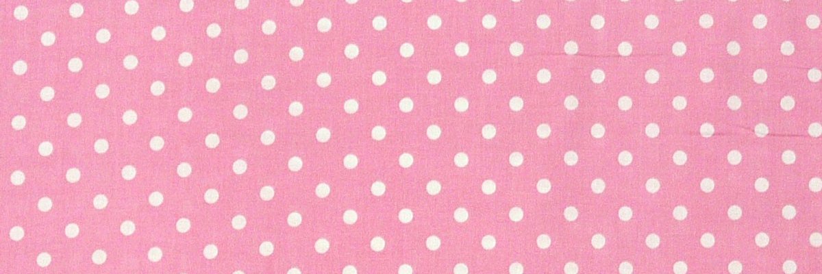 Blau_Beere's profile banner image